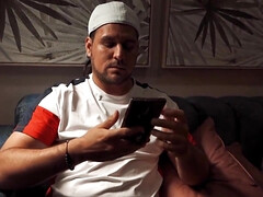 Большие сиськи, Минет, Грудастые, Глубокая глотка, Секс без цензуры, Милф, Втроем, Сиськи