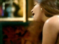 Amateur, Sexo duro, Hd, Casero, Ama de casa, Indio, Madres para coger, Chupando