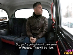 素人, お尻, 美女, デカパイ, フェラチオ, オマンコ