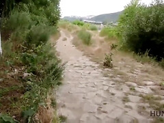 18, フェラチオ, 浮気者, 浮気する, Hd, お金, 現実, 妻