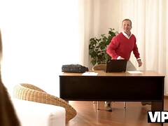 18 летние, Минет, Чешки, Папочка, Пальцем, Хд, Лизание, Молоденькие