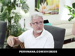 Kont, Pijpbeurt, Bruinharig, Oudere vrouw, Handbeurt, Rijpe lesbienne, Moeder die ik wil neuken, Moeder