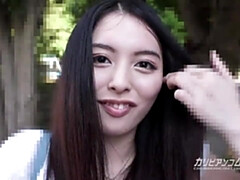 69, Éjaculation interne, Femelle, Branlette thaïlandaise, Hd, Japonaise, Chatte, Solo