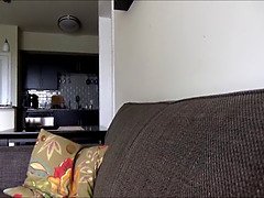 Schönheit, Blondine, Spermaladung, Fetisch, Hd, Selbstgemacht, Milf, Ablutschen