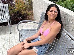 Negro, Mamada, Garganta profunda, Hd, Pequeña, Pov, Flaco, Tetas