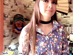 Gros cul, Grosse bite, Sucer une bite, Suçant, Tabou