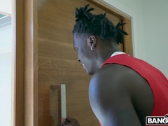 Любители, Минет, Брюнетки, Семяизвержение, Член, Секс без цензуры, Чудовищные размеры, Наездница