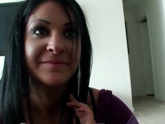 Culo, Negro, Mamada, Corridas, Estilo perrito, Hd, Tetas naturales, Tetas