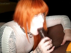 Grosser schwanz, Grosse titten, Spermaladung, Schwarz, Hd, Riesenschwanz, Interrassisch, Milf