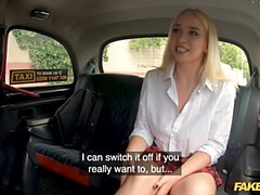 18 летние, Блондинки, Минет, Семяизвержение, Хд, На публике, Реалити, Молоденькие