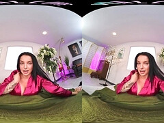 Amateur, Tetas grandes, Mamada, Tetona, Madres para coger, Pov, Realidad, Tetas