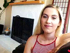 Минет, Колледж, Затыкание рта, Ласковые ручки, Лизание, Киски, Молоденькие