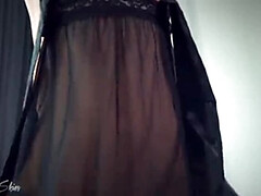 Cul, Sucer une bite, Brunette brune, Couple, Éjaculer dans la bouche, Hd, Maigrichonne, Adolescente