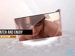 Поза 69, Большие сиськи, Постарше, Секс без цензуры, Хд, Милф, Кричащие, Сиськи