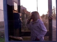 Блондинки, Чешки, Бабушки, Волосатые, Хд, Зрелые, Наездница, Чулки