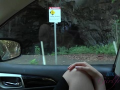 Amateur, Playa, Morena, Penetracion con dedos, Novia, Pov, Calcetines, Tetas