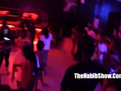 Watch nice Misty Stone and Misty's dirt