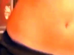 Leie, Asiatisch, Japanische massage, Milf