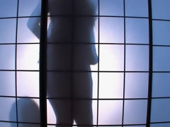 Blasen, Hd, Japanische massage