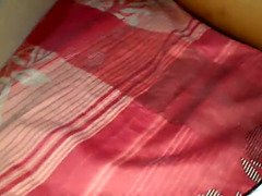 18 jahre, Leie, Grosse titten, Hd, Selbstgemacht, Latina, Masturbation, Pov