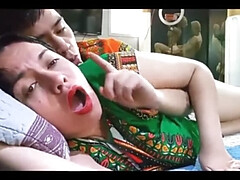 素人, お尻, Hd, 自家製, 巨大, 淫乱熟女, 禁句, ヤリマンの