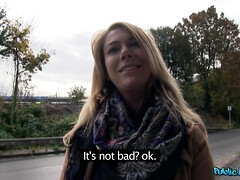 Любители, Красотки, Минет, Измена, Деньги, На природе, От первого лица, На публике