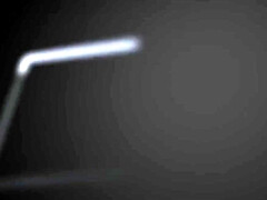 Big Tits And Big Facials Compilation - deepthroat blowjob and cum on face compilation with kinky babes