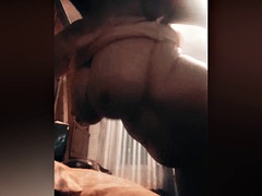 Amateur, Tetas grandes, Europeo, Ama de casa, Madres para coger, Madrastra, Chupando, Tetas