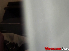 Leie, Asiatisch, Hardcore, Hd, Japanische massage, Spanner