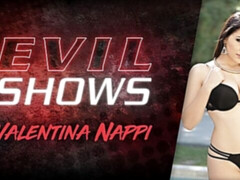 お尻, 指いじり, オナニー, 一人, ストッキング, オッパイの, おもちゃ, ウェブカメラ