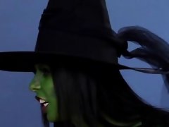 Mamada, Sexo duro, Hd, Pelirrojo
