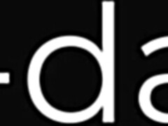 デカ尻, デカパイ, 彼氏, 茶髪の, 巨乳な, レズビアン, 自然山雀, おもらし