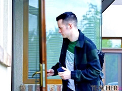 お尻, エロ熟女, 口内発射, なめる, オナニー, 母, オマンコ, 剃毛