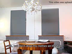 Belleza, Rubia, Tetona, Madres para coger, Mamá, Coño, Madrastra, Medias largas