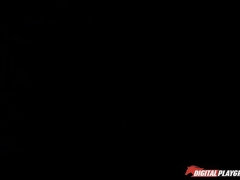 デカチン, カップル, イく瞬間, 顔射, 彼女, 小柄, オマンコ, 現実