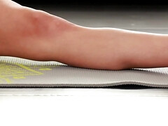 Grosser schwanz, Blondine, Vollbusig, Spermaladung, Süss, Kehlenfick, Hundestellung, Nippel