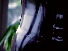 Садо мазо, Женское доминирование, Латекс