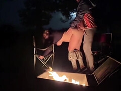 素人, ブロンド, 古典, 中出し, イマラチオ, 天然, オーガズム, オッパイの