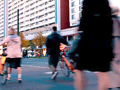 Small petite teen (18+), skinny teen (18+), schoolgirl sex