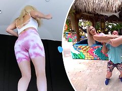 18 jahre, Besamung, Kehlenfick, Schwanz, Lecken, Pov, Muschi, Jungendliche (18+)