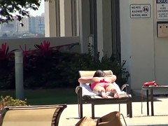 Enthousiasteling, Pijpbeurt, Hardcore, Bekijker