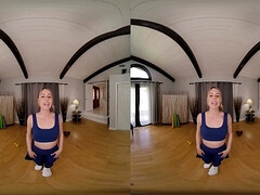 デカチン, ハードコア, Hd, ハメ撮り, 現実, タトゥー, ティーン, オッパイの