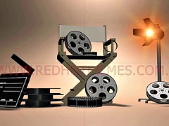 Enthousiasteling, Stel, Sperma, Man die toekijkt, Hardcore, Swinger, Tiener, Vrouw