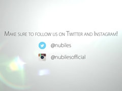 お尻, フェラチオ, ハードコア, Hd, オマンコ, ティーン, 三人, オッパイの