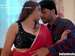 Amateur, Sucer une bite, Hard, Fait maison, Femme au foyer, Indienne, Adolescente, Épouse