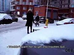 Hd, Selbstgemacht, Geld, Pov, Realität, Rau, Russisch, Jungendliche (18+)