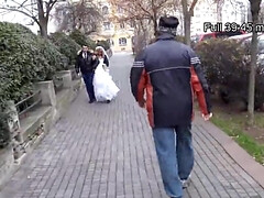 ブロンド, 結婚, 浮気する, チェコ, Hd, ハメ撮り, ストッキング, タトゥー