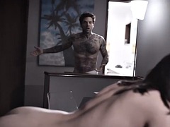 アナル, イく瞬間, フェティッシュ, 指いじり, ハードコア, オナニー, ティーン