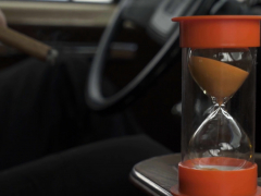 Blasen, Braunhaarige, Hundestellung, Hardcore, Hd, Im freien, Realität