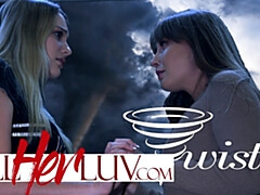 18, Hd, レズビアン, 下着, 小柄, 現実, 禁句, オッパイの